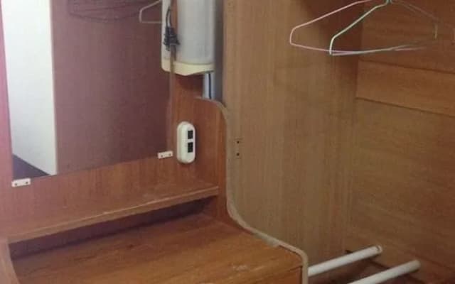 Baan Chang Residence - photo 2