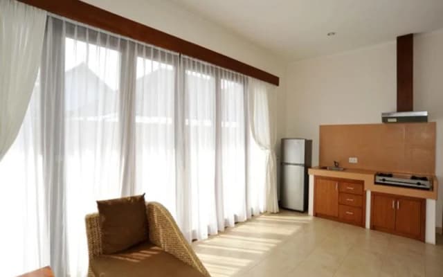 Fruits Villa - photo 4