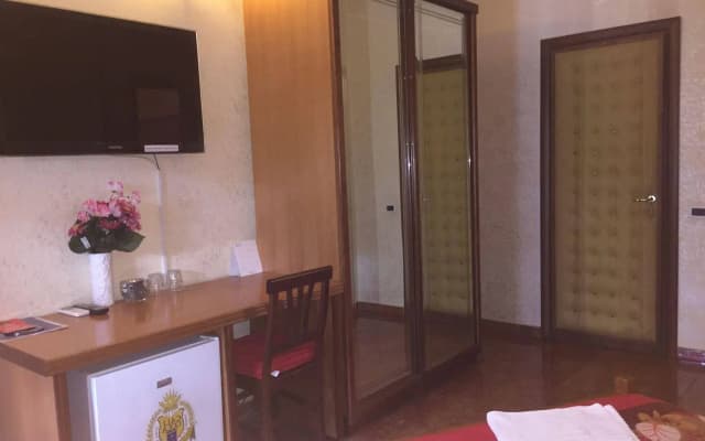 Caligola Resort - photo 4