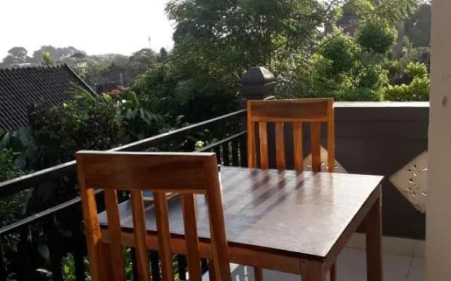 Kenari House - photo 4