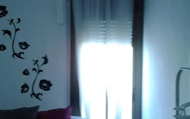 Abril Bed and breakfast - photo 4