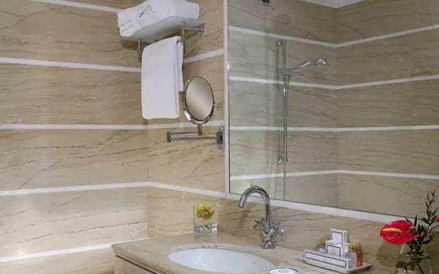 Residenza Bonvecchiati - photo 4