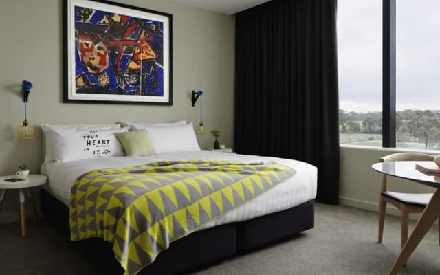 The Larwill Studio Melbourne - Art Series - photo 3