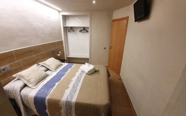Hostal Sant Ramón - photo 5