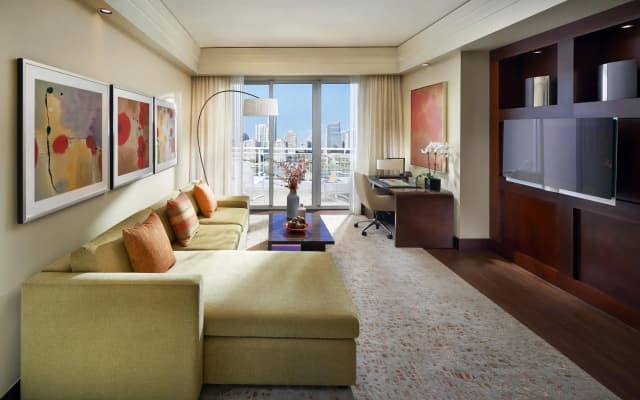 Mandarin Oriental Miami - photo 3