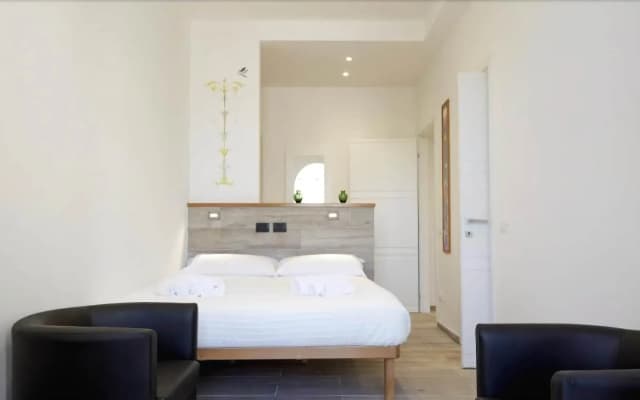 Raffaela's Suite & Rooms - photo 5