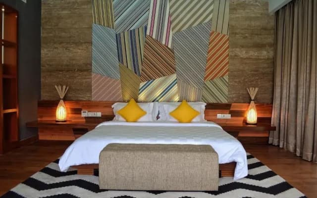 TS Residences - photo 4
