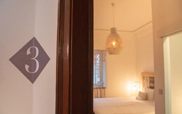 Lisbon Top Hostel - photo 3