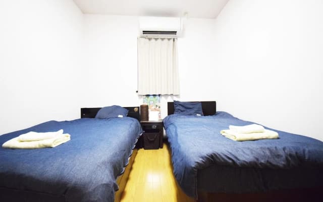 Start One Home Senzoku B - photo 2