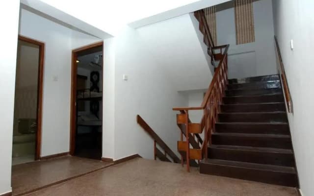 5th Lane House - photo 3