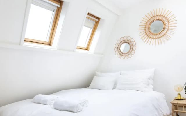Cornelis Luxury Guesthouse - photo 2