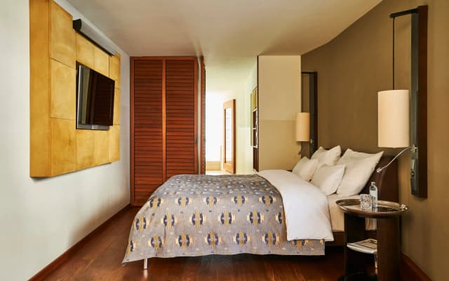 DO & CO Hotel Vienna - photo 3