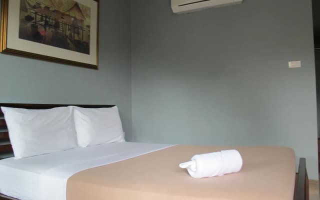 Phuket Siam Villas - photo 4