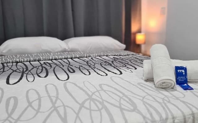 Hostal Vara Madrid - photo 5