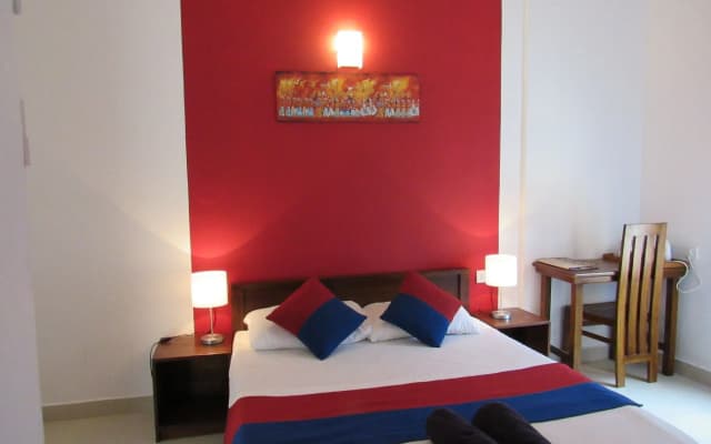 Villa Key 2 Ceylon - photo 4