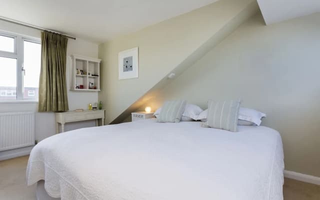 The Silver Horse - photo 2