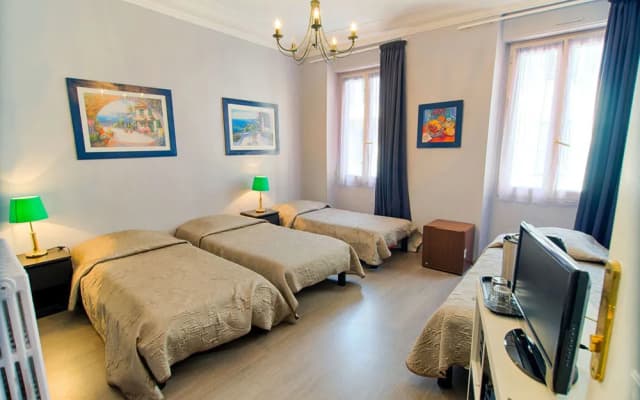 Paradis - photo 2
