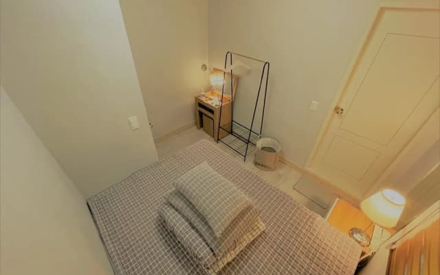 Stitches House - Hostel - photo 5