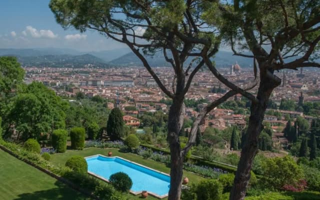 Torre di Bellosguardo - photo 4