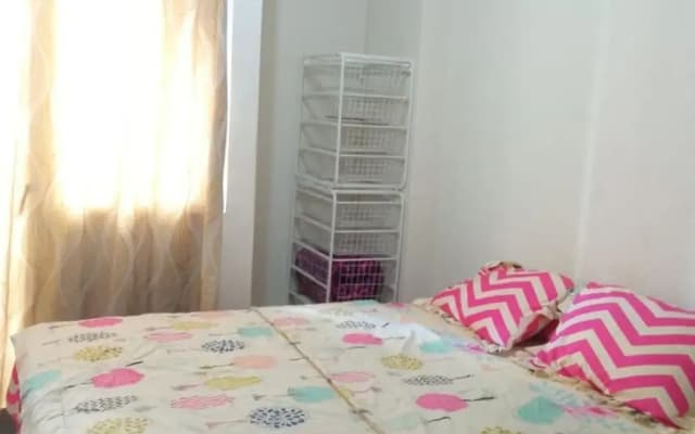 Dea Rooms by ZUZU - photo 3
