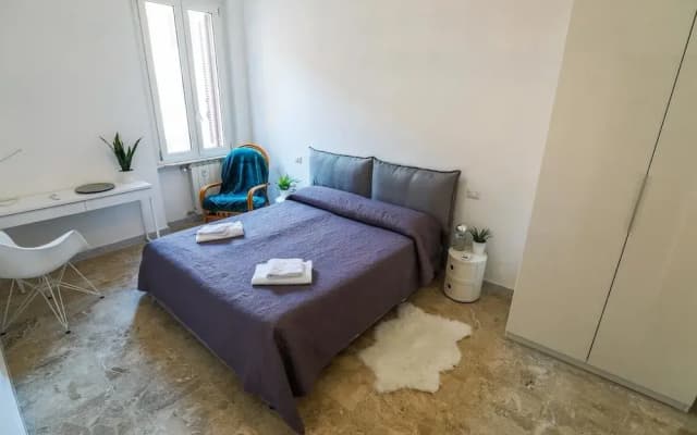 Antica Roma Apartments - photo 2