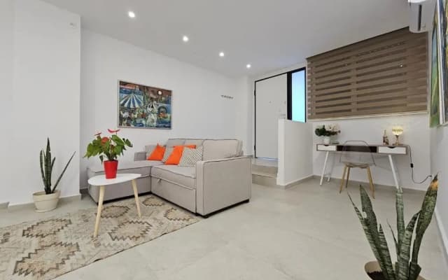 Sagar Residential Apartment - Athens Town - photo 4