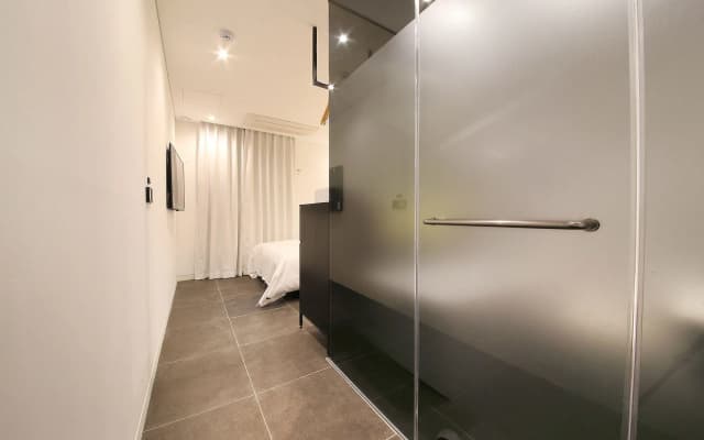 Hotel Cullinan2 - photo 3