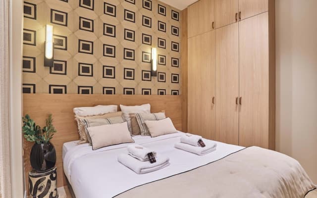 Apartment Suite Saint Germain / Rue de Rennes - photo 5