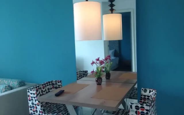 Atlantis Condo Jomtien By Nan - photo 2