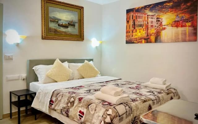 Casa Banon - photo 4