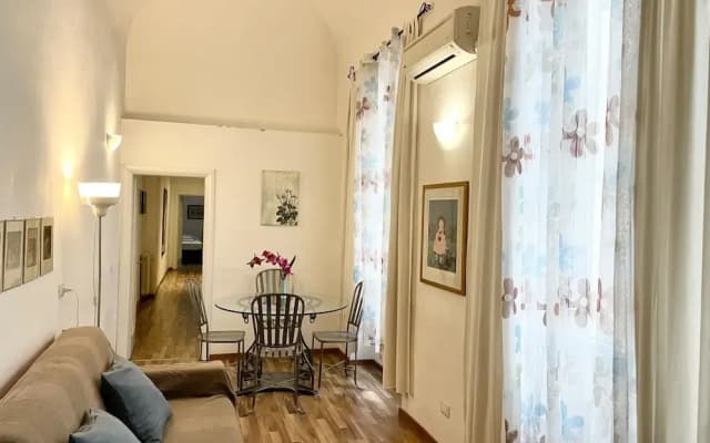 Cavour 36 in Firenze - photo 2
