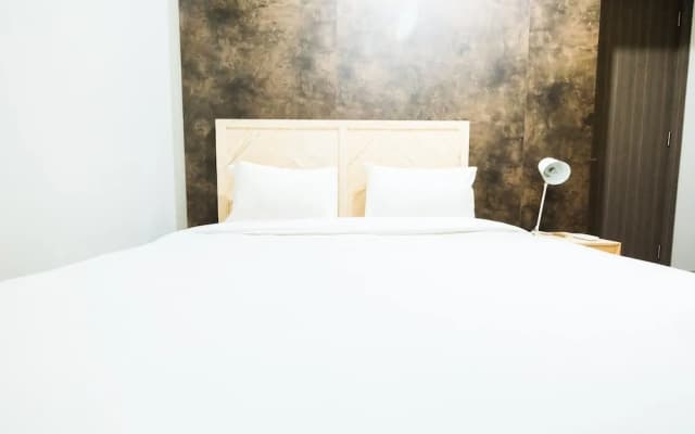 Luxurious 2BR St. Moritz Puri Apartment with Private Lift - photo 4