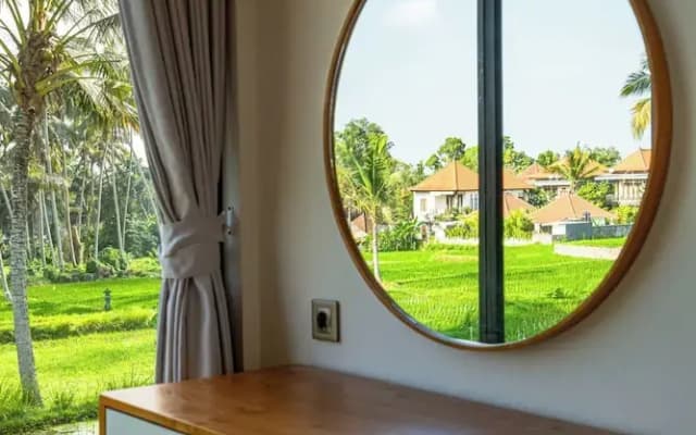 Green Harmony Villa by Betterplace - photo 4