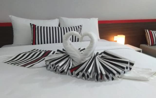 H Hotel Senen - photo 3