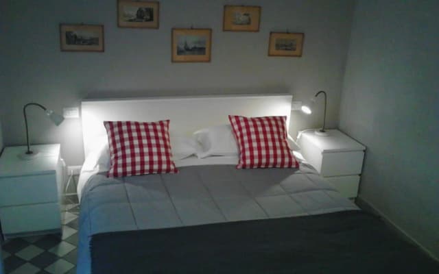 Le Stanze di Pietro - photo 5