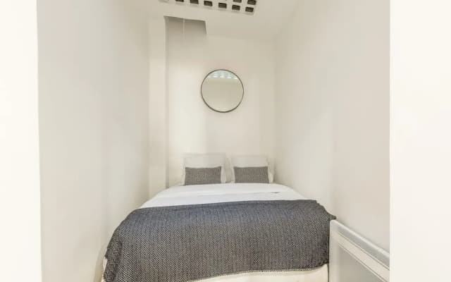 Edgar Suites Marais - Caire - photo 2