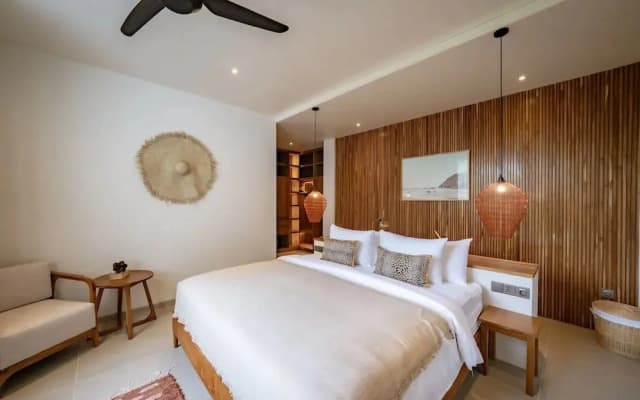 Casa Mira Uluwatu - photo 3