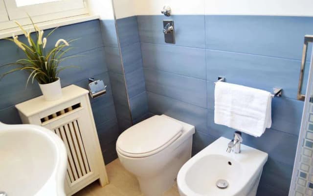 Colletta Apartment - photo 4