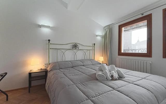 Residenza Tiziana - photo 4
