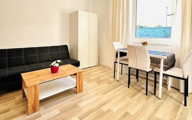 Cozy Garden Villa near Danube For 16P - photo 5