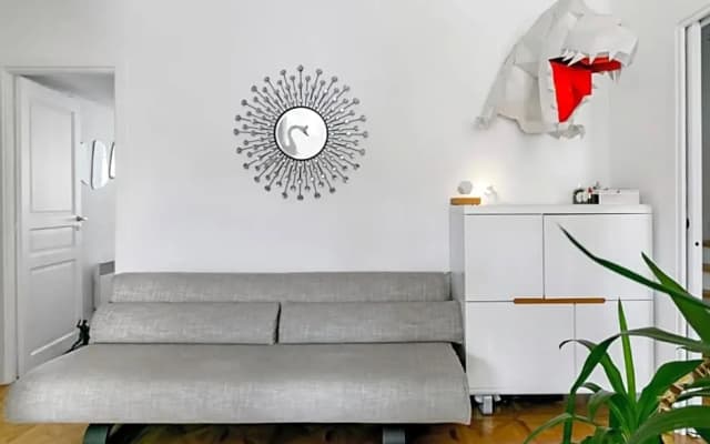 Emma's Guests House - photo 4