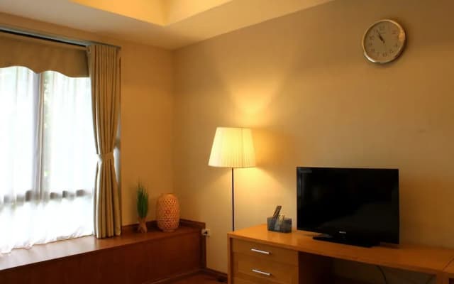 Lake House Studio - photo 2