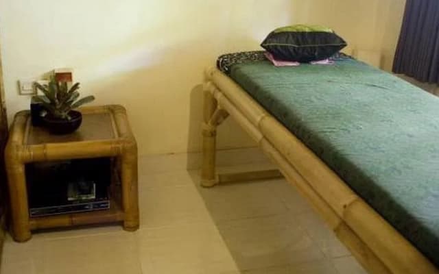 Nani House 2 - photo 4