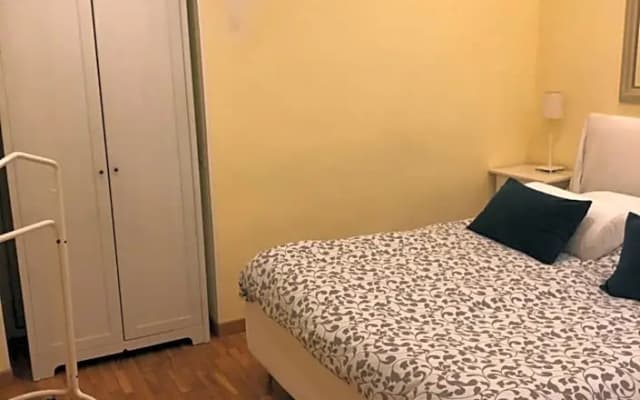 Aurora 31 - Suite & Breakfast - photo 2
