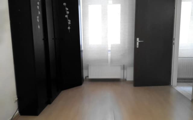 MTS-Immobilien - photo 4