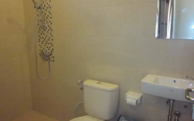 Duyung Homestay - photo 4