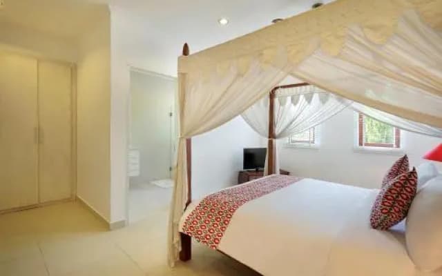 Villa Lamac - photo 3