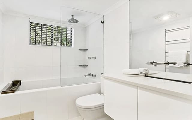 The Apartment Service MORTN - photo 5