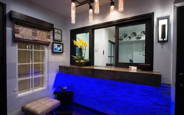 Regency Inn Los Angeles - photo 2