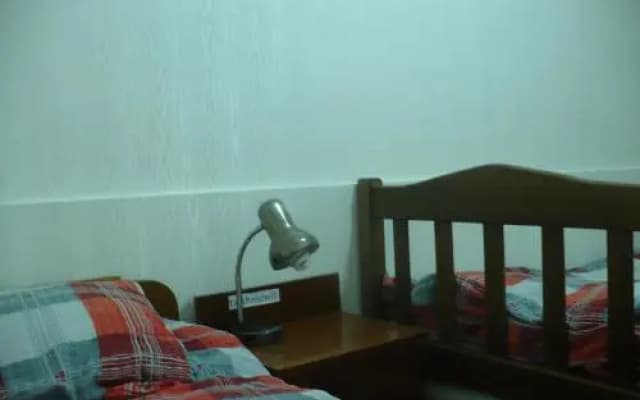 Guest House Hello - photo 3